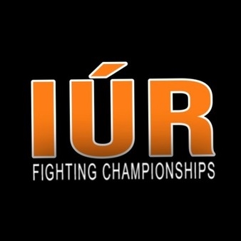 Iur FC 2 - IUR Fighting Championships 2