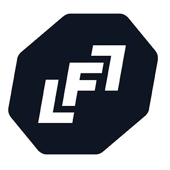 LFL - New Talent 1