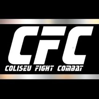 CFC - Coliseu Fight Combat 1