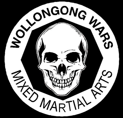 WW - Wollongong Wars 8