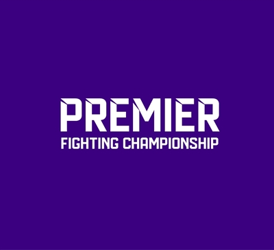 Premier FC MMA 5 - Premier Fighting Championship