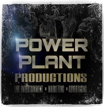 Power Plant Productions - Metal & Mayhem 2