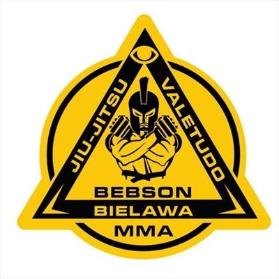 BGT 5 - Bebson Arena