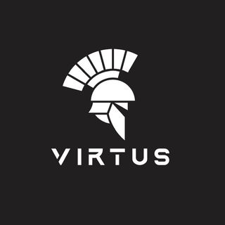 Virtus MMA - VMMA 4