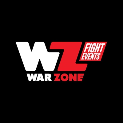 WZ 004 - War Zone Fight Events