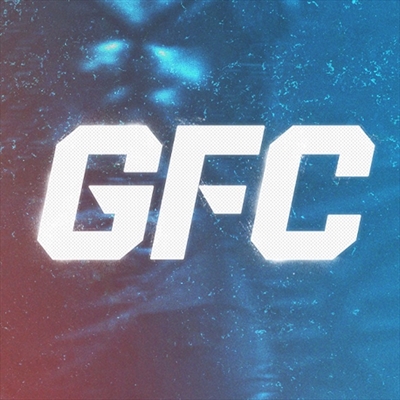 Georgian Fighting Championship - GFC: Young Warriors 3