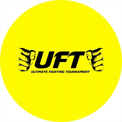 UFT - Ultimate Fighting Tournament 3