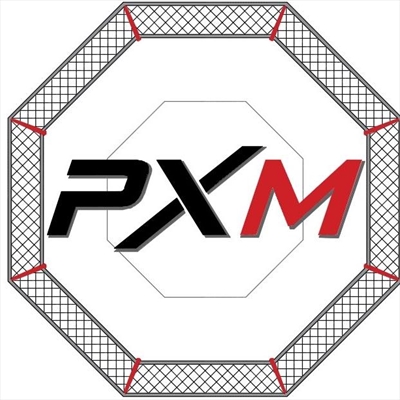 PXM 40 - Paez vs. Ortiz