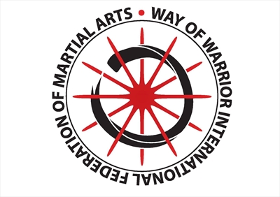WoW 9 - Way of Warrior