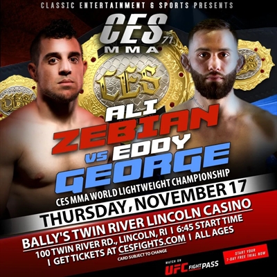 CES 71 - Padilla vs. George