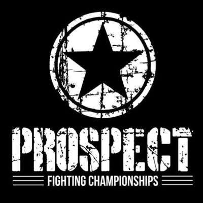 PFC 10 - Prospect Fighting Championships 10