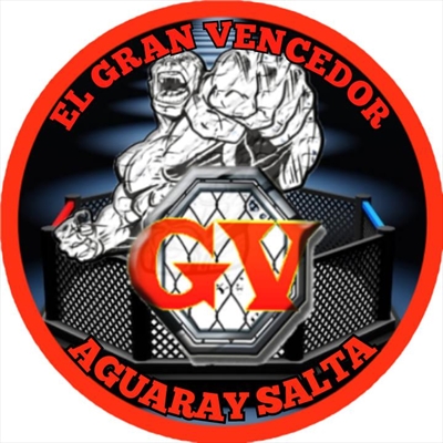 EGV - El Gran Vencedor 11