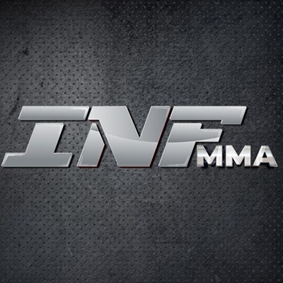 Integracion MMA - INF 6