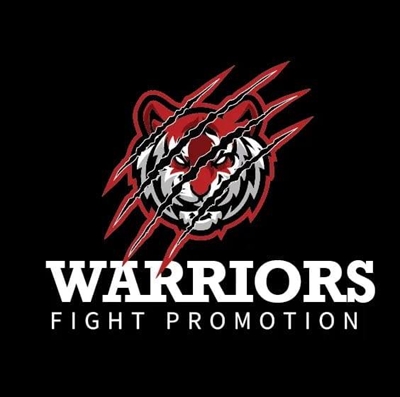 Warriors Fight Promotion - 1st Jose Panganiban MMA Tournament