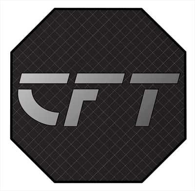 CFT - Champion Fighting 6