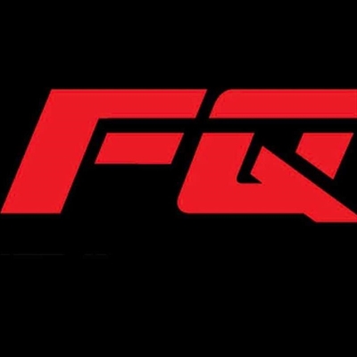 FQ 17 - Fightquest 17
