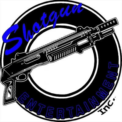 SEFC 24 - Shotgun Entertainment Fighting Championships