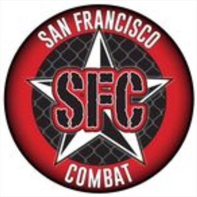 San Francisco Combat - SFC Xtreme 10: Bad Intentions