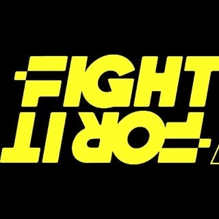 FFIT - Fight For It 1