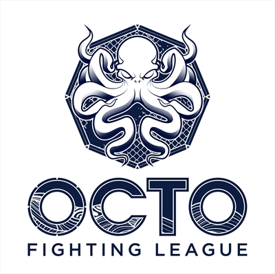 OFL 2 - Octo Fighting League 2