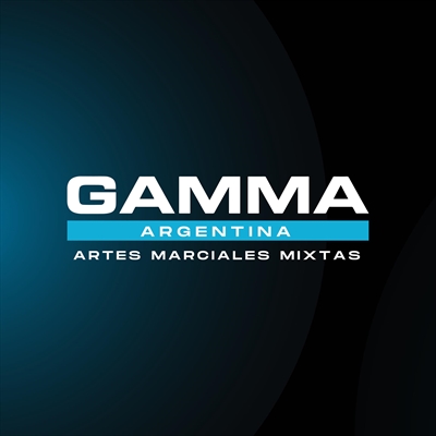 GAMMA Argentina - Open MMA Amateur 3