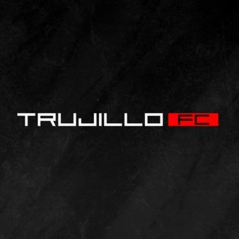 TFC 1 - Trujillo FC 1