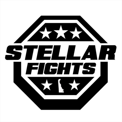 Stellar Fights 34 - Rollins vs. Otwell