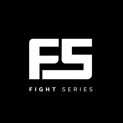 FS - Fight Series 1