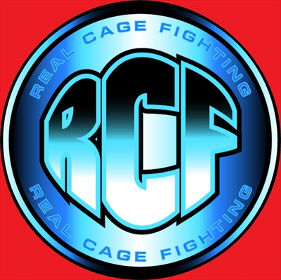 Real Cage Fighting - Tampa Bay Fight Night