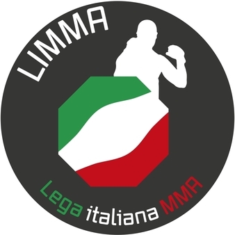 LIMMA - Spartan In The Cage