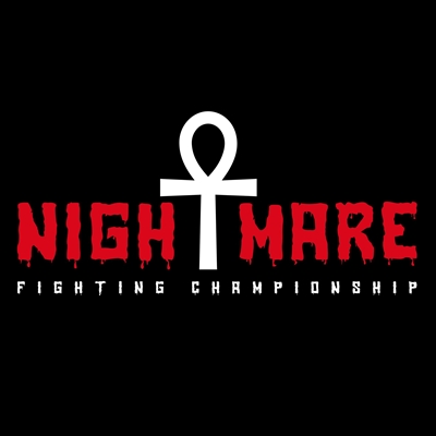Nightmare FC - Nightmare 005