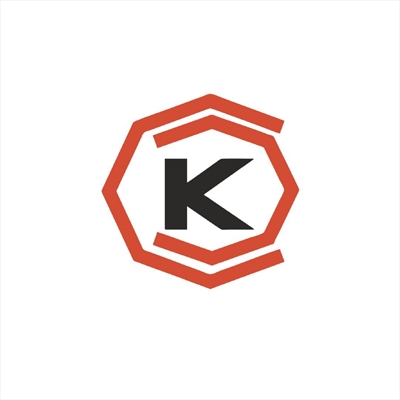 KCC 1 - Kingdom Challenge Championship