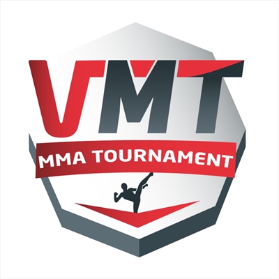 VMT 1 - Valence Martial Tournament