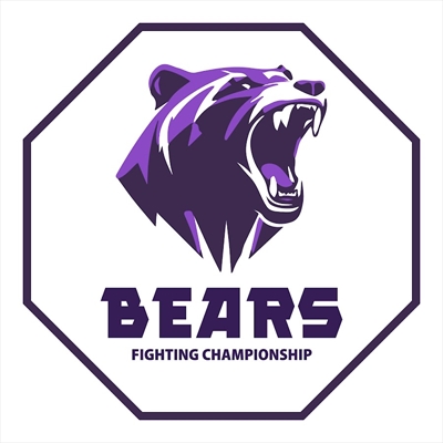 Bears FC & SL Gym - SL Gym Open Championship