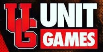 UG 24 - Unit Games 24: A Mano Abierta Edition