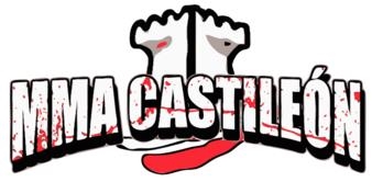 MMAC 5 - MMA Castileon 5