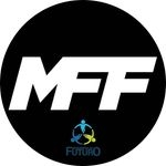 MFF 6 - MF Fighters 6
