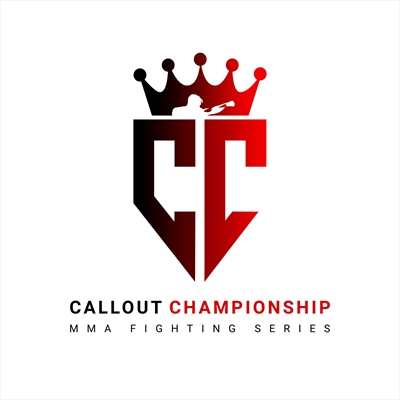 Callout Championship - Cambridge Callout