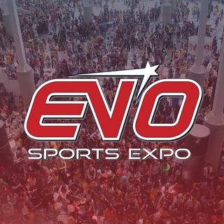 Evolution Sports Expo - MMA Fight Night