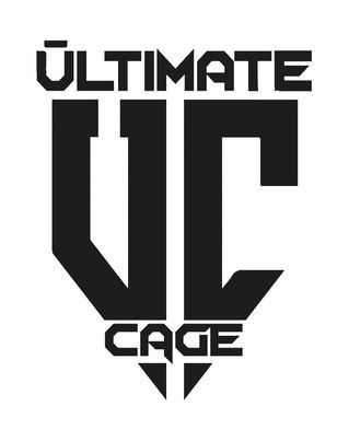 UC 4 - Ultimate Cage 4