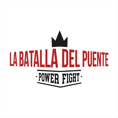 Power Fight - La Batalla del Puente 3
