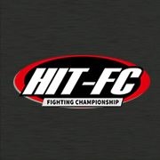 Hit Fighting Championship - Hit-FC Amateur Series 2