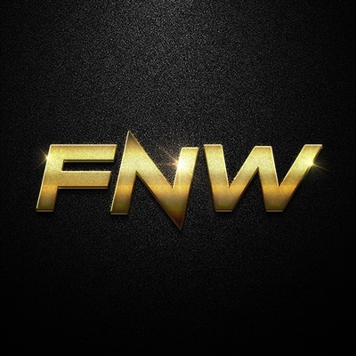 FNW - Fight Night West 4