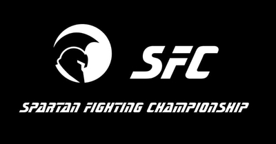 Spartan Fighting Championship - MMA Mondial