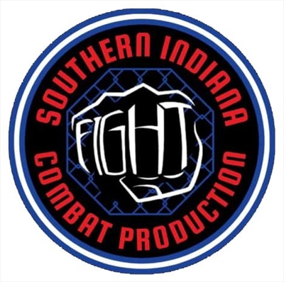Southern Indiana Combat Production - SICP 5: Mayhem!