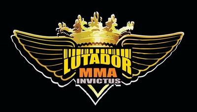 LMI 12 - Lutador MMA Invictus 12