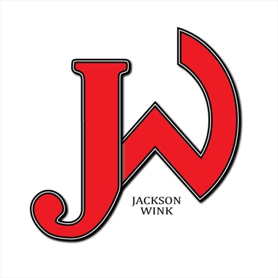 Jackson Wink MMA - JW Night of Fights