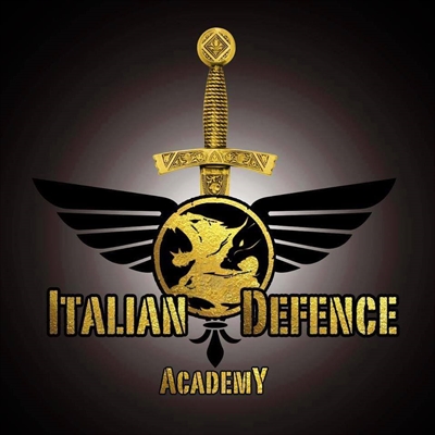 Italian Defence Academy - IKSA/AFSO Northern Italy Title