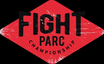 FPC - Fight Parc Championship
