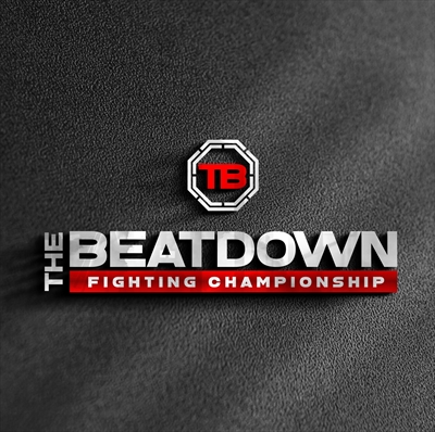 TB - The Beatdown 2